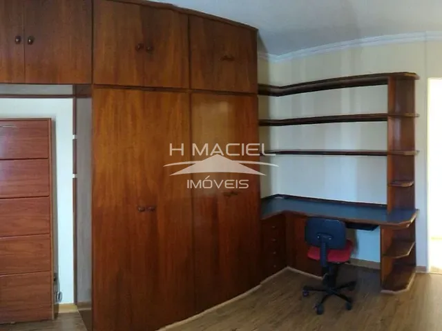 Apartamento com 86m² 3 quartos e 2 banheiros, à venda, no bairro Vila São Bento em Campinas