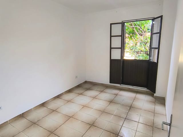 Foto do Apartamento - Apartamento Locação - Ao lado da igreja matriz no Centro Histórico de São Sebastião/SP | Casa Husti Imóveis