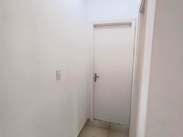 Foto do Apartamento - Apartamento Locação - Ao lado da igreja matriz no Centro Histórico de São Sebastião/SP | Casa Husti Imóveis
