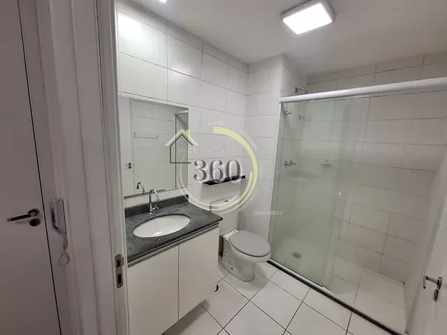 Apartamento com 35m² 1 quarto e 1 banheiro, à venda, no bairro Penha de França em São Paulo