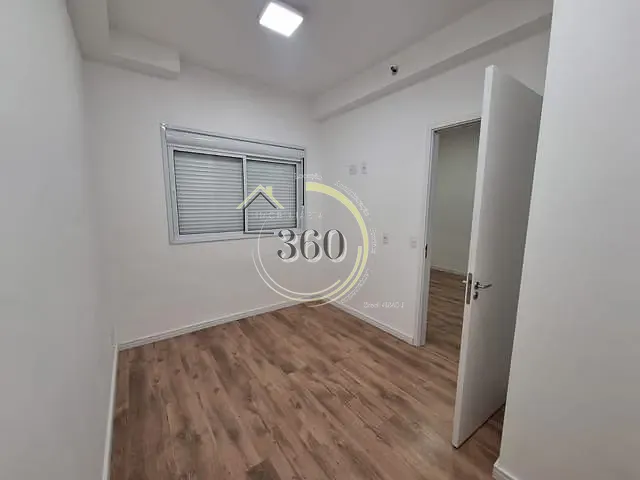 Apartamento com 35m² 1 quarto e 1 banheiro, à venda, no bairro Penha de França em São Paulo