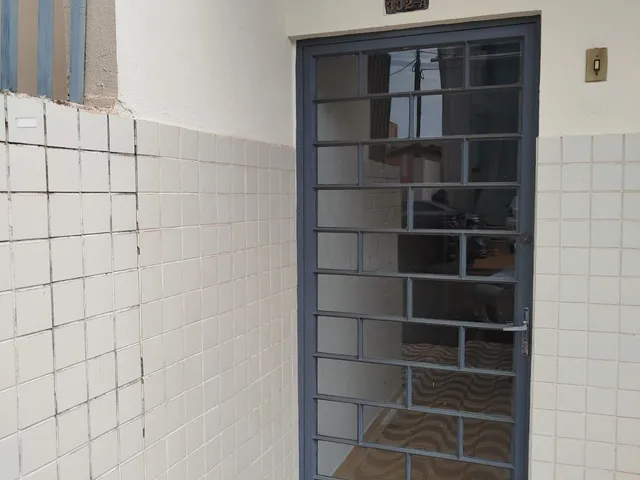 Foto do Apartamento - Apartamento para locação, Centro, Rolândia, PR | Imobiliária Casa Grande - Rolândia