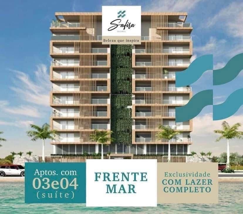 Apartamento, 3 quartos, 118 m² - Foto 18