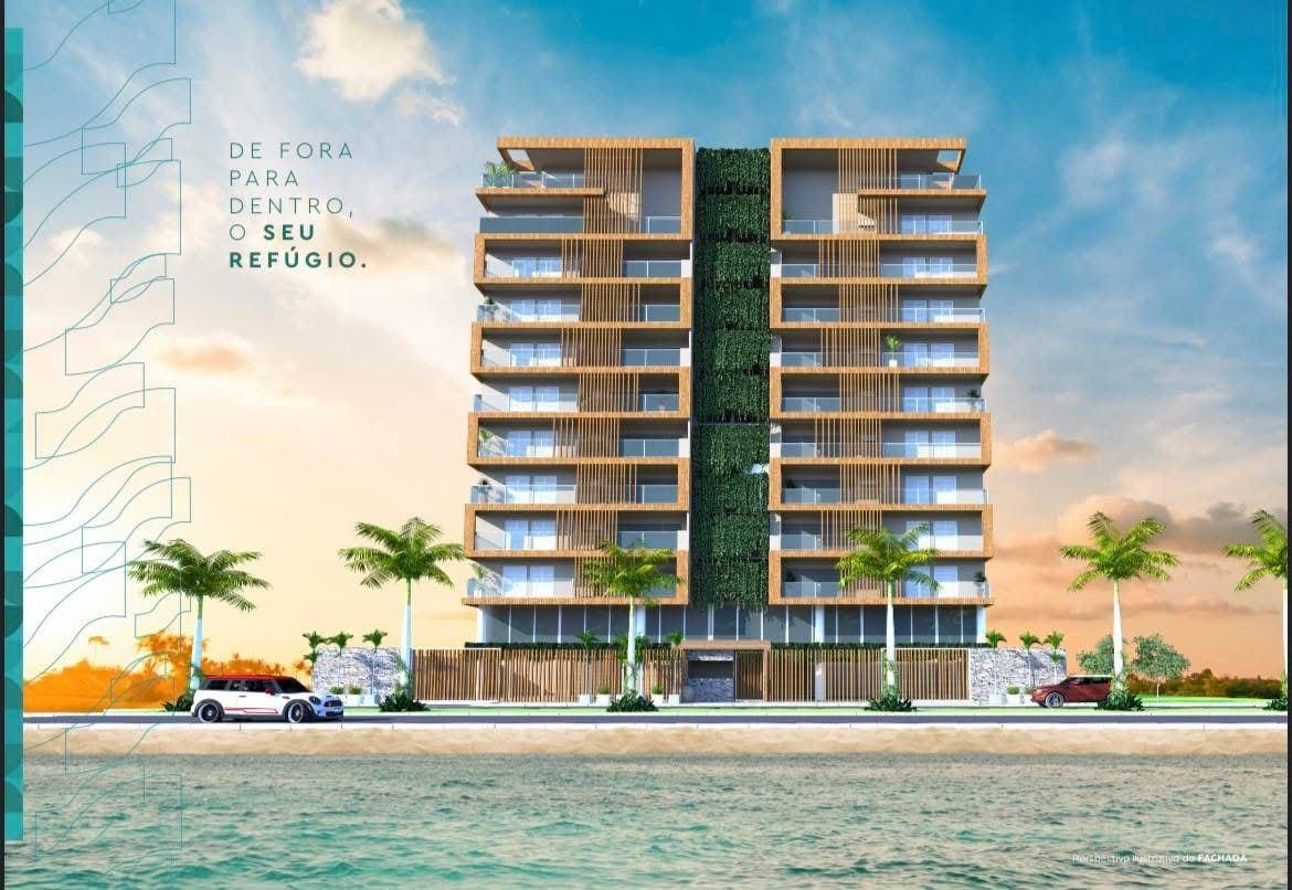 Apartamento, 3 quartos, 118 m² - Foto 17