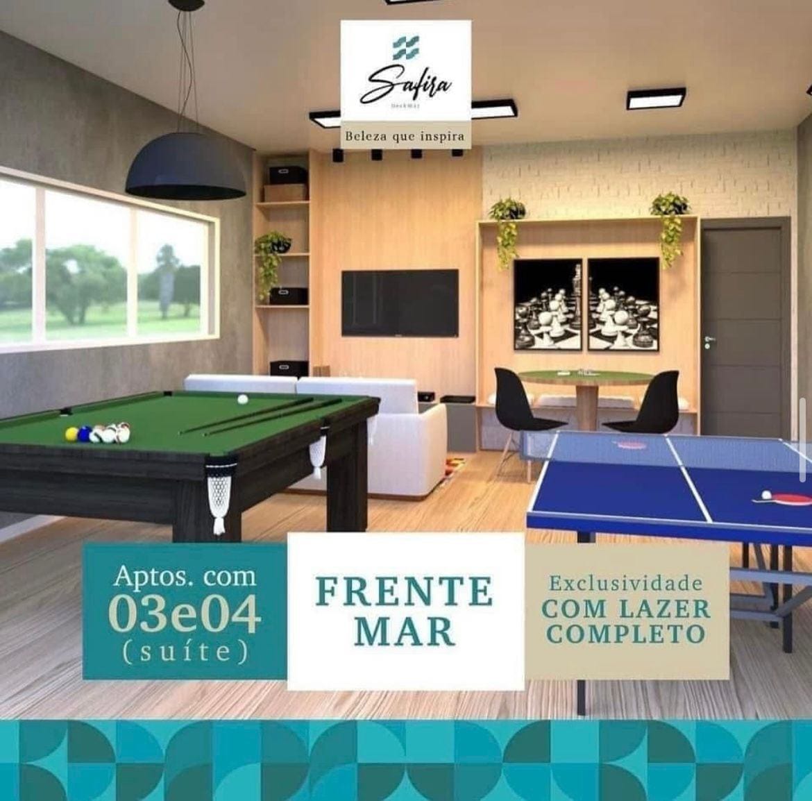 Apartamento, 3 quartos, 118 m² - Foto 10