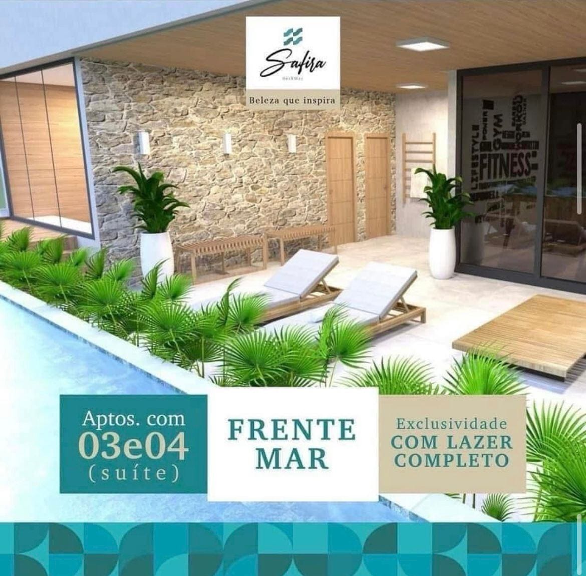 Apartamento, 3 quartos, 118 m² - Foto 11