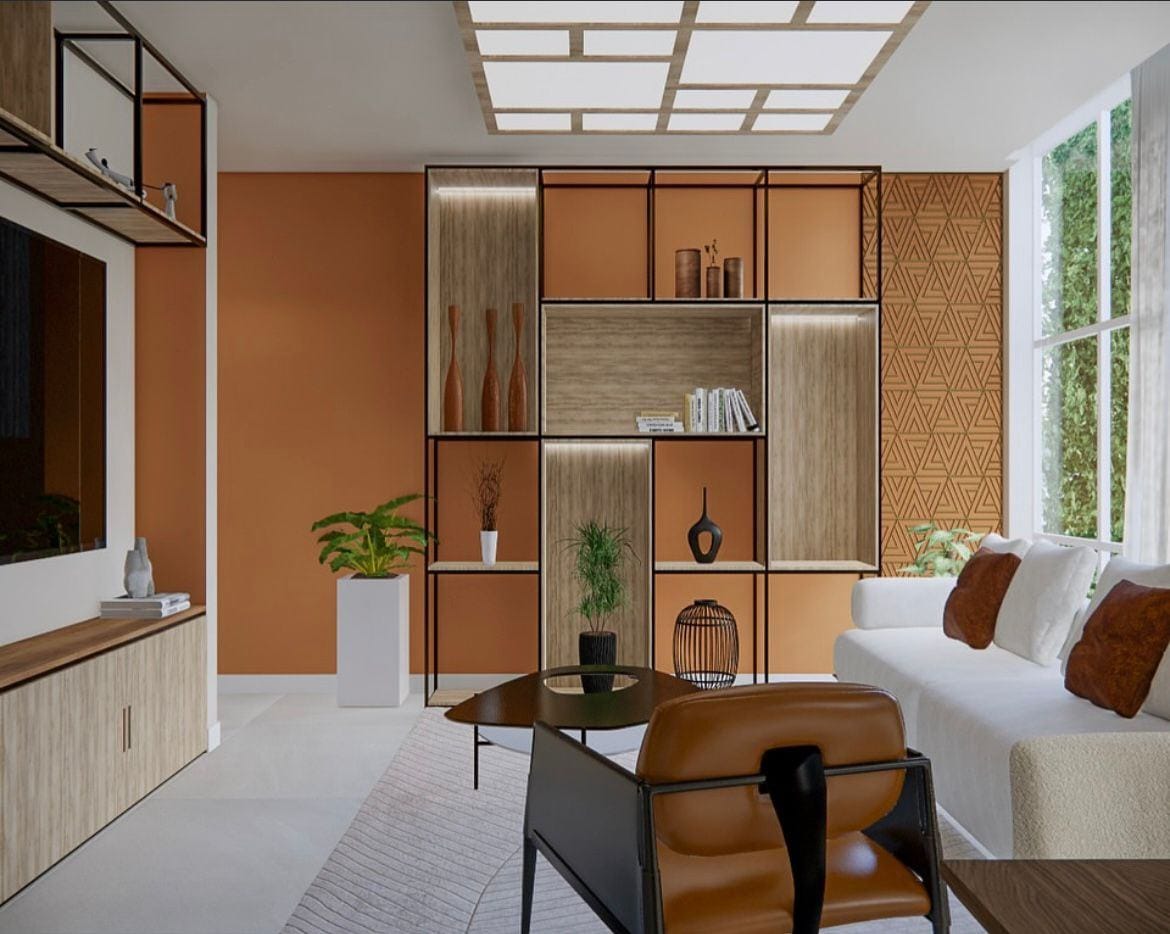 Apartamento, 3 quartos, 118 m² - Foto 13