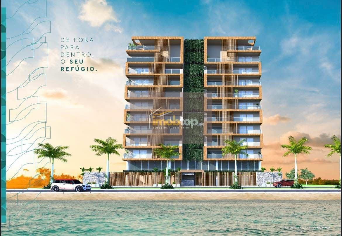 Apartamento, 3 quartos, 118 m² - Foto 18