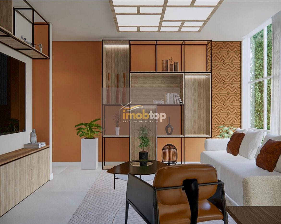 Apartamento, 3 quartos, 118 m² - Foto 14