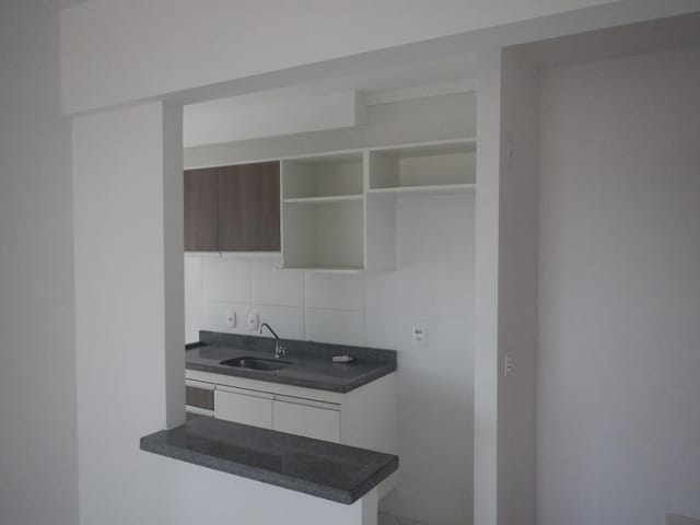 Foto do Apartamento - Apartamento com 2 dormitórios à venda, 54 m² por R$ 230.000,00 - Jardim Ismênia - São José dos Campos/SP | INDEPENDENCE NEGOCIOS IMOBILIARIOS LTDA