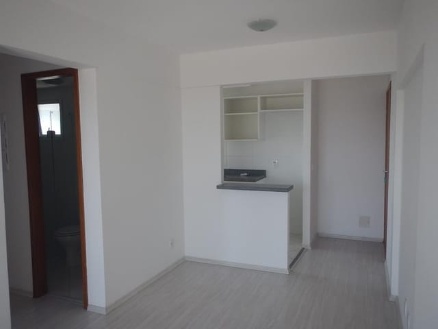 Foto do Apartamento - Apartamento com 2 dormitórios à venda, 54 m² por R$ 230.000,00 - Jardim Ismênia - São José dos Campos/SP | INDEPENDENCE NEGOCIOS IMOBILIARIOS LTDA