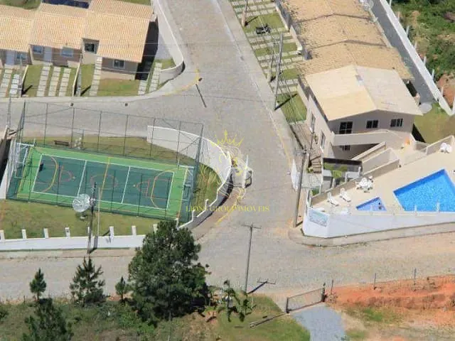 Apartamento com 118m² 3 quartos e 2 banheiros, à venda, no bairro Lídia Duarte em Camboriú