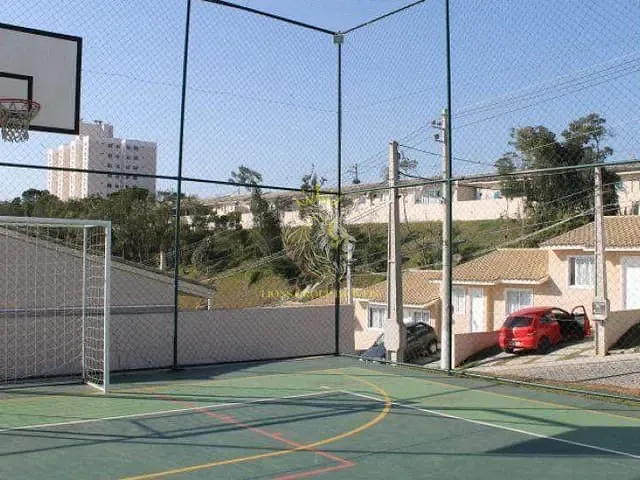 Apartamento com 118m² 3 quartos e 2 banheiros, à venda, no bairro Lídia Duarte em Camboriú