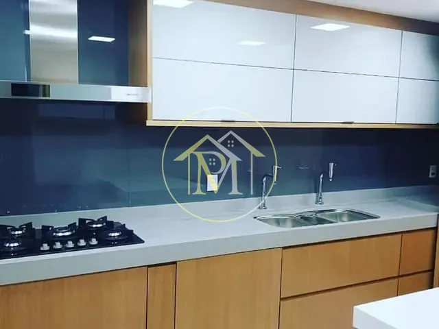 Apartamento 4 quartos e 5 banheiros, à venda, no bairro Jardim Portal da Colina em Sorocaba