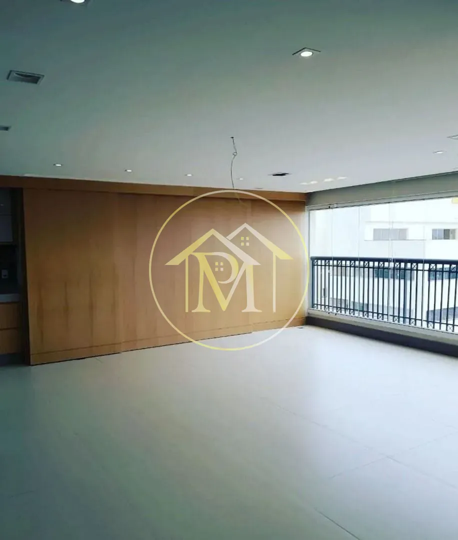 Apartamento, 4 quartos, 383 m² - Foto 6