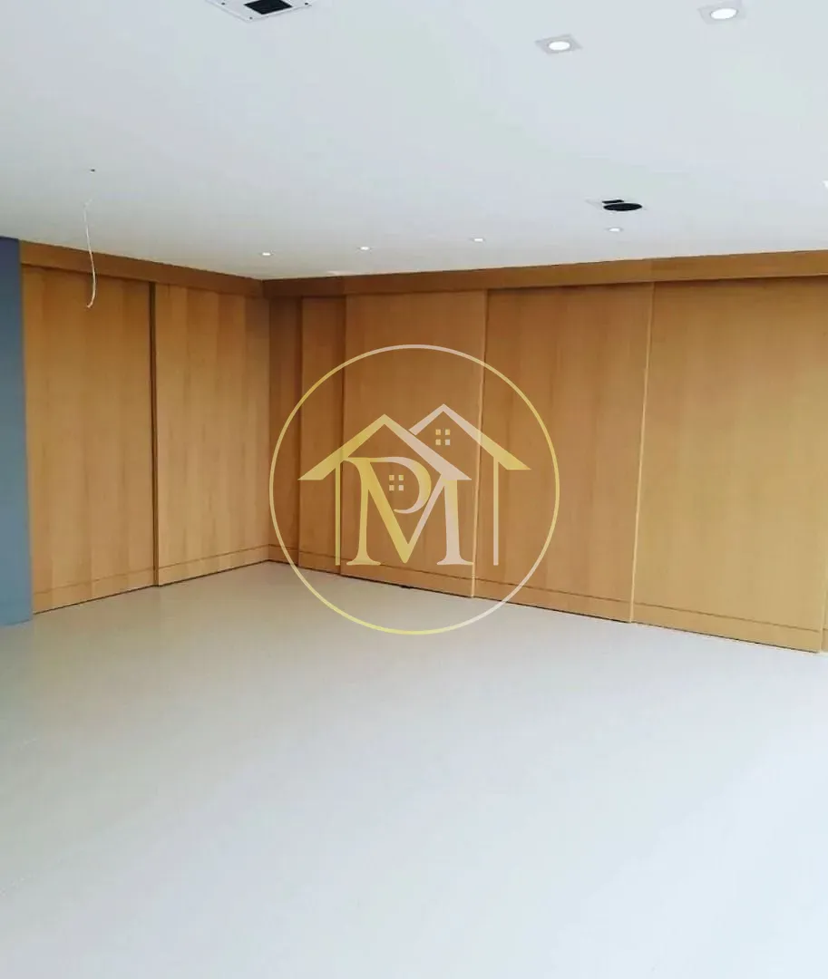 Apartamento, 4 quartos, 383 m² - Foto 7