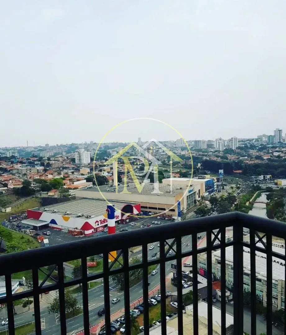 Apartamento, 4 quartos, 383 m² - Foto 10