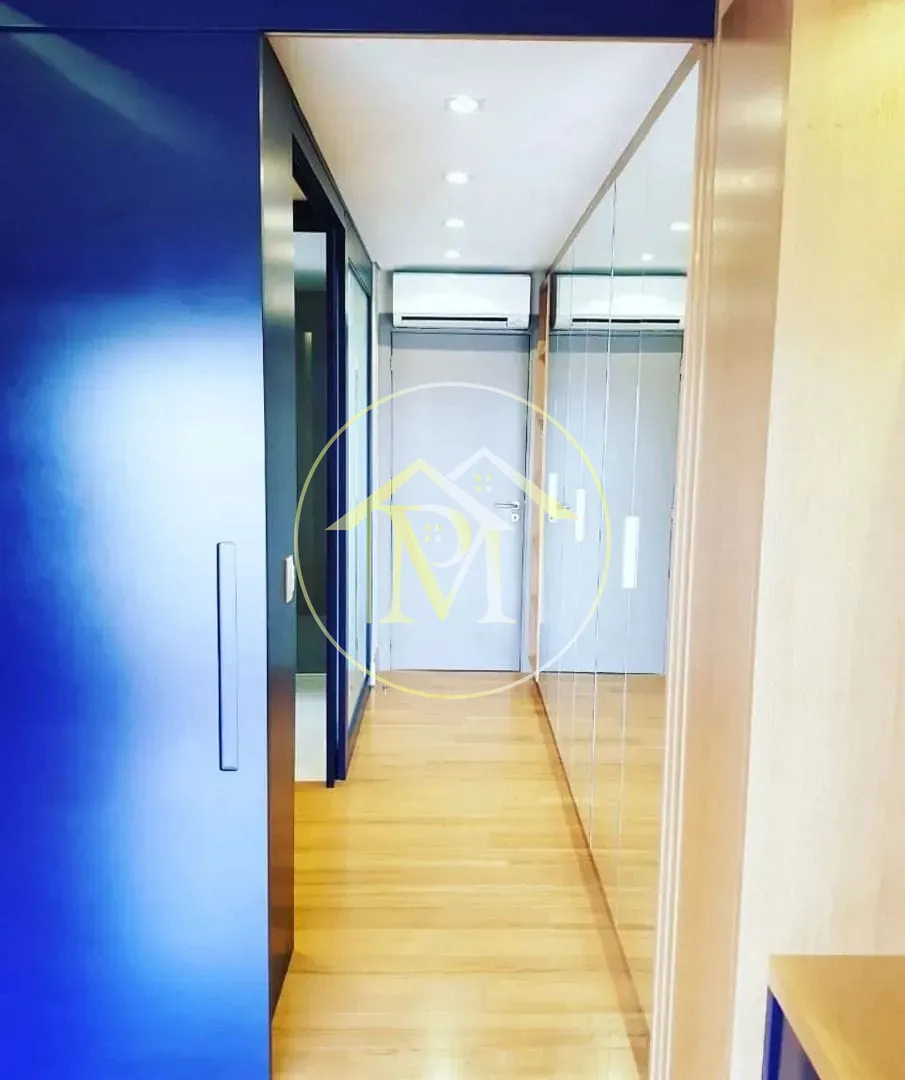 Apartamento, 4 quartos, 383 m² - Foto 9