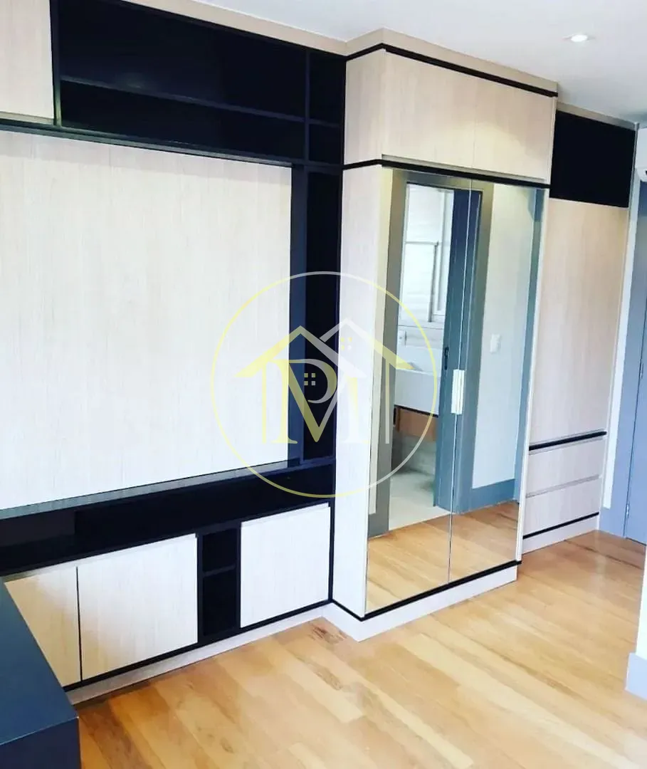 Apartamento, 4 quartos, 383 m² - Foto 8
