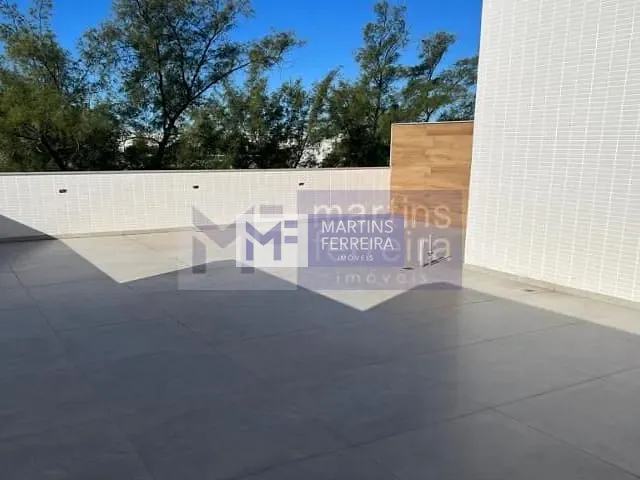 Apartamento com 210m² 2 quartos e 3 banheiros, à venda, no bairro Recreio dos Bandeirantes em Rio de Janeiro