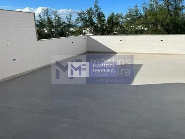 Apartamento com 210m² 2 quartos e 3 banheiros, à venda, no bairro Recreio dos Bandeirantes em Rio de Janeiro