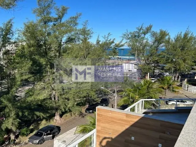 Apartamento com 210m² 2 quartos e 3 banheiros, à venda, no bairro Recreio dos Bandeirantes em Rio de Janeiro