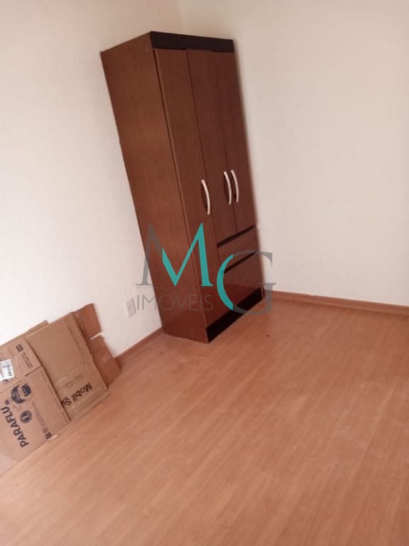 Apartamento, 2 quartos, 44 m² - Foto 23