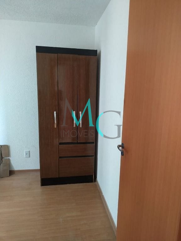 Apartamento, 2 quartos, 44 m² - Foto 22