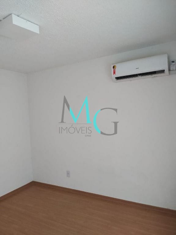 Apartamento, 2 quartos, 44 m² - Foto 18