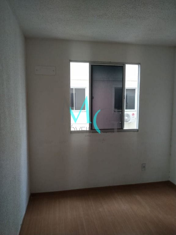 Apartamento, 2 quartos, 44 m² - Foto 20