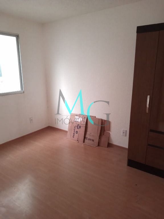 Apartamento, 2 quartos, 44 m² - Foto 24