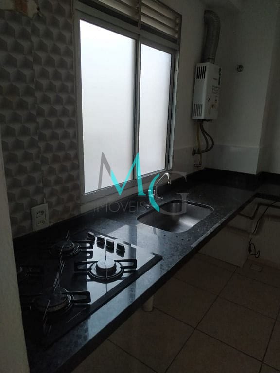 Apartamento, 2 quartos, 44 m² - Foto 29