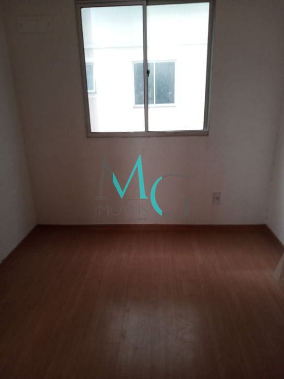 Apartamento, 2 quartos, 44 m² - Foto 19