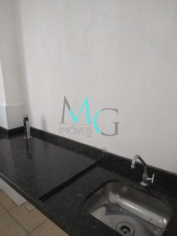 Apartamento, 2 quartos, 44 m² - Foto 30