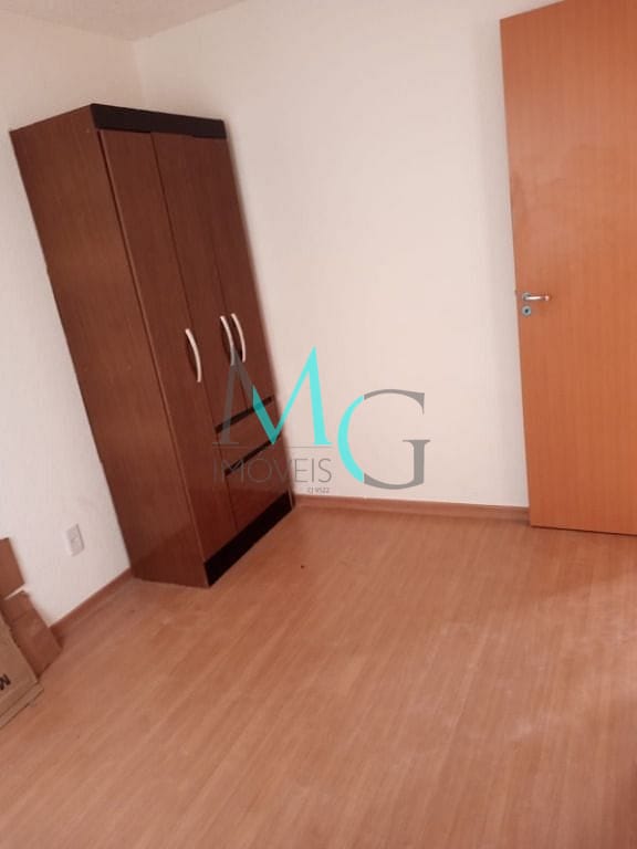 Apartamento, 2 quartos, 44 m² - Foto 21