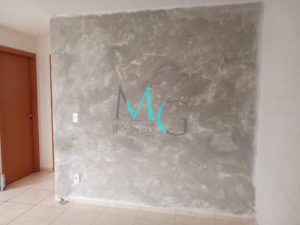 Apartamento, 2 quartos, 44 m² - Foto 14