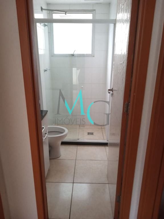 Apartamento, 2 quartos, 44 m² - Foto 25