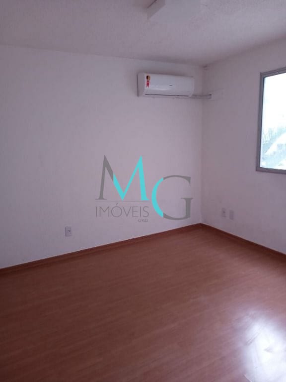 Apartamento, 2 quartos, 44 m² - Foto 17