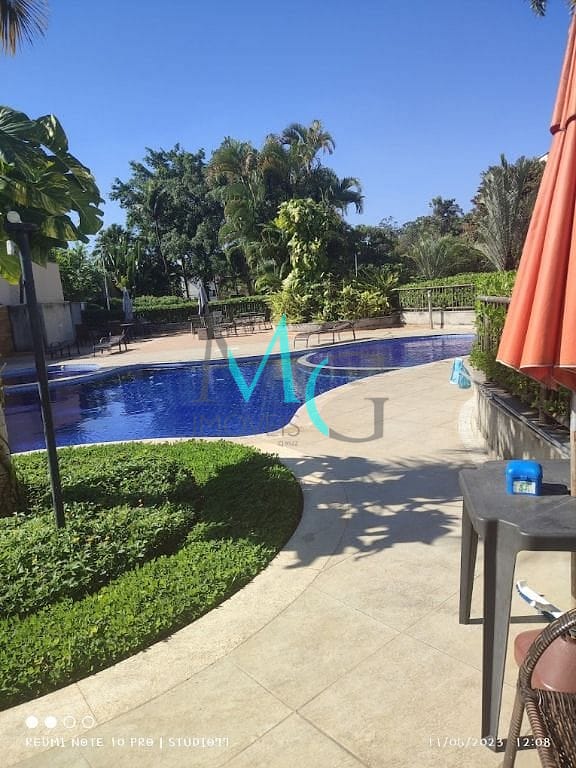 Apartamento, 2 quartos, 44 m² - Foto 7