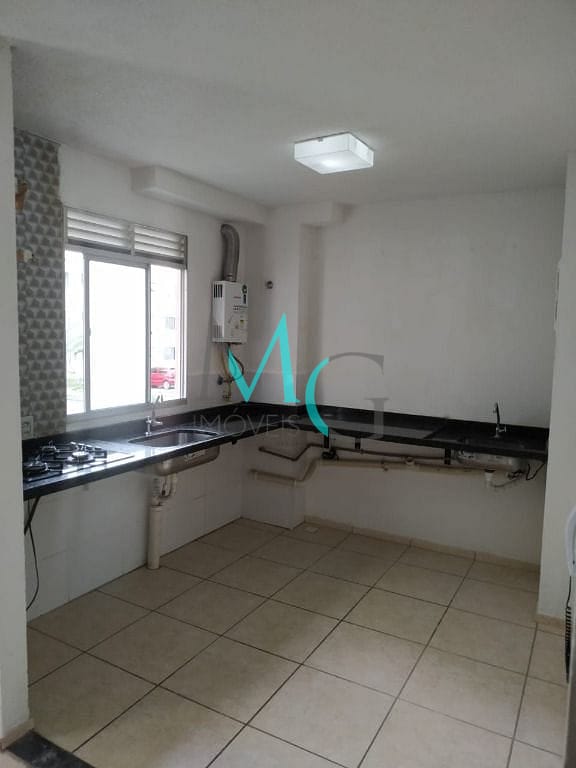 Apartamento, 2 quartos, 44 m² - Foto 28
