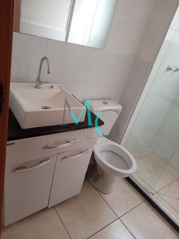 Apartamento, 2 quartos, 44 m² - Foto 27