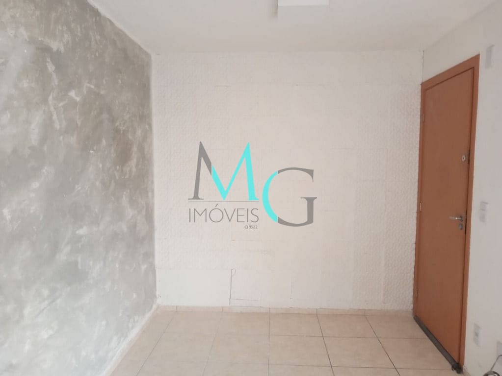 Apartamento, 2 quartos, 44 m² - Foto 13