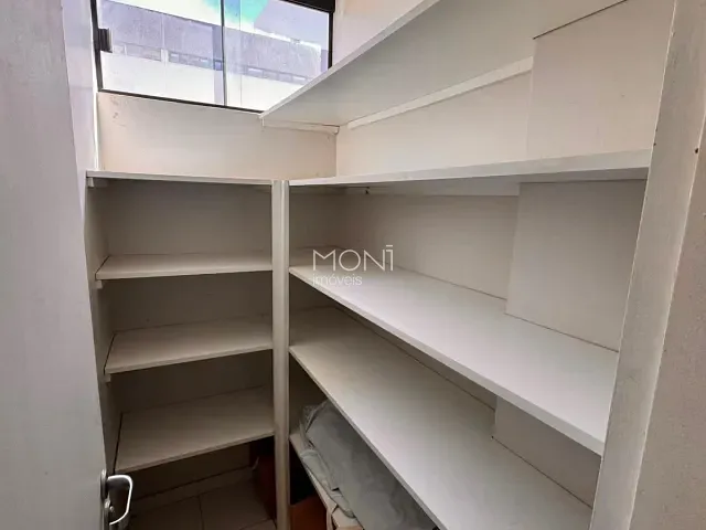 Apartamento 4 quartos e 5 banheiros, para alugar, no bairro Asa Sul em Brasília