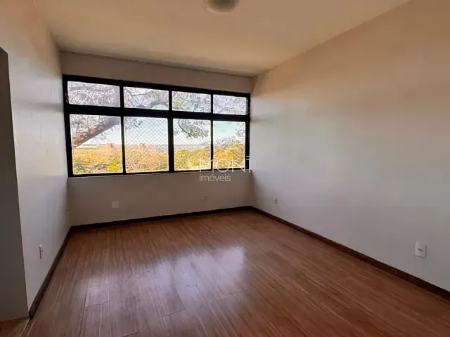 Apartamento 4 quartos e 5 banheiros, para alugar, no bairro Asa Sul em Brasília