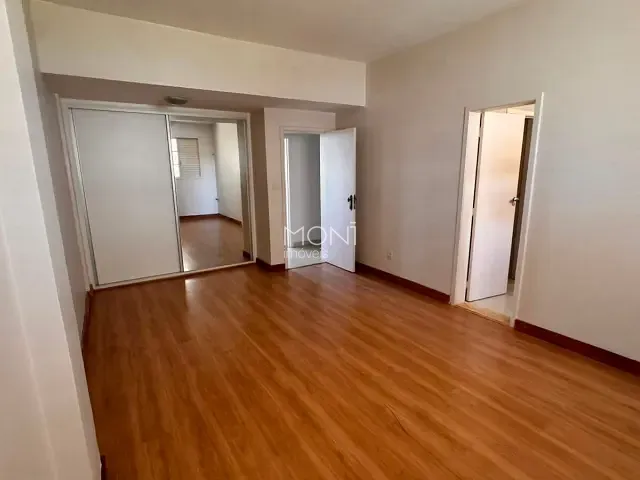 Apartamento 4 quartos e 5 banheiros, para alugar, no bairro Asa Sul em Brasília