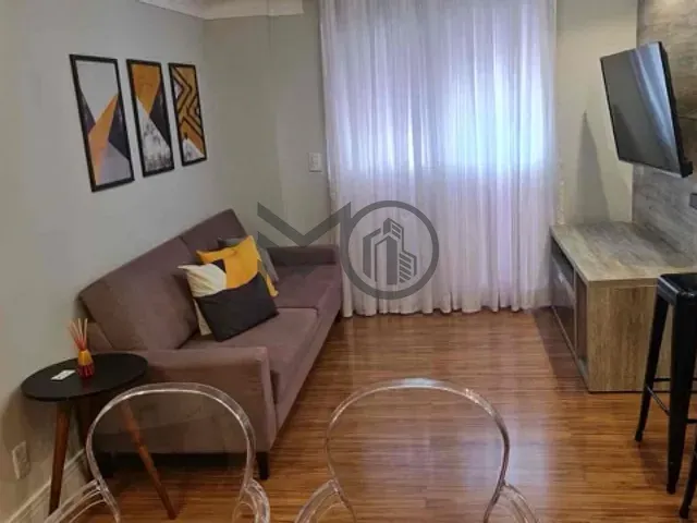 Apartamento com 89m² 3 quartos e 3 banheiros, à venda, no bairro Jardim Aclimação em Cuiabá