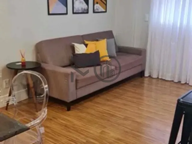 Apartamento com 89m² 3 quartos e 3 banheiros, à venda, no bairro Jardim Aclimação em Cuiabá