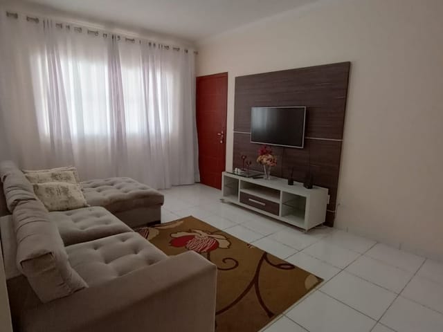 Foto do Apartamento - Apartamento para locação no bairro Candeias, Vitória da Conquista, BA | Marcelo Santana Imóveis