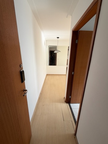 Apartamento com 75m² 2 quartos e 2 banheiros, à venda, no bairro Barra Funda em São Paulo