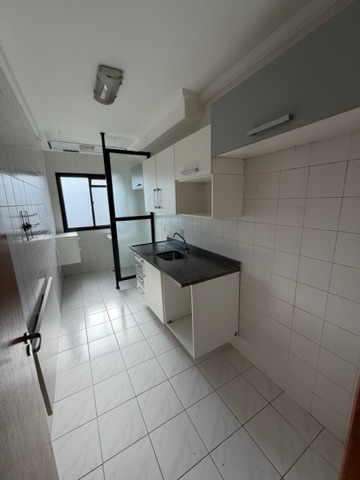 Apartamento com 75m² 2 quartos e 2 banheiros, à venda, no bairro Barra Funda em São Paulo